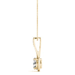 Load image into Gallery viewer, Pendants
