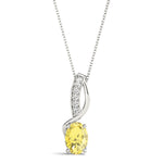 Load image into Gallery viewer, Pendants