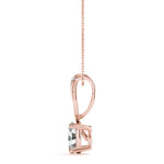 Load image into Gallery viewer, Pendants