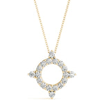 Load image into Gallery viewer, Pendants