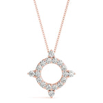 Load image into Gallery viewer, Pendants