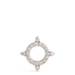 Load image into Gallery viewer, Pendants