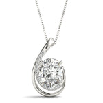 Load image into Gallery viewer, Pendants