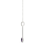 Load image into Gallery viewer, Pendants