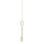 Load image into Gallery viewer, Pendants