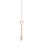 Load image into Gallery viewer, Pendants