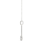 Load image into Gallery viewer, Pendants