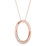 Load image into Gallery viewer, Pendants