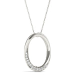 Load image into Gallery viewer, Pendants