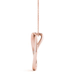 Load image into Gallery viewer, Pendants