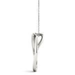 Load image into Gallery viewer, Pendants