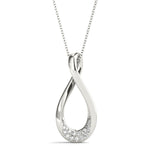 Load image into Gallery viewer, Pendants