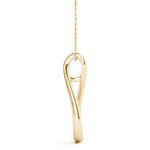 Load image into Gallery viewer, Pendants