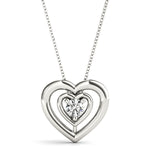 Load image into Gallery viewer, Pendants
