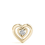 Load image into Gallery viewer, Pendants