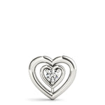 Load image into Gallery viewer, Pendants