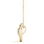 Load image into Gallery viewer, Pendants