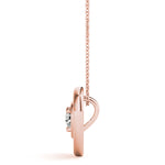 Load image into Gallery viewer, Pendants