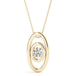 Load image into Gallery viewer, Pendants