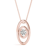 Load image into Gallery viewer, Pendants