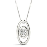 Load image into Gallery viewer, Pendants