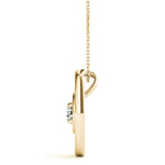 Load image into Gallery viewer, Pendants