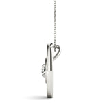 Load image into Gallery viewer, Pendants