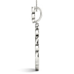 Load image into Gallery viewer, Pendants