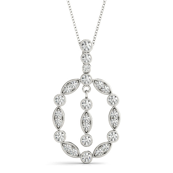 Pendants