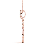 Load image into Gallery viewer, Pendants