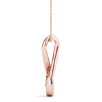 Load image into Gallery viewer, Pendants