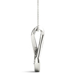 Load image into Gallery viewer, Pendants