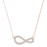 Load image into Gallery viewer, Pendants