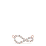 Load image into Gallery viewer, Pendants