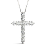 Load image into Gallery viewer, Pendants