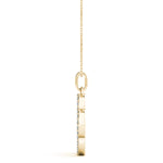 Load image into Gallery viewer, Pendants