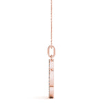 Load image into Gallery viewer, Pendants