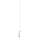 Load image into Gallery viewer, Pendants