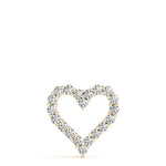 Load image into Gallery viewer, Pendants