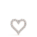 Load image into Gallery viewer, Pendants