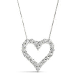 Load image into Gallery viewer, Pendants