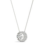 Load image into Gallery viewer, Pendants