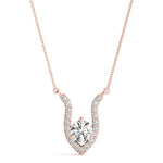 Load image into Gallery viewer, Pendants
