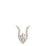 Load image into Gallery viewer, Pendants