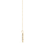 Load image into Gallery viewer, Pendants