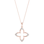 Load image into Gallery viewer, Pendants