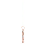 Load image into Gallery viewer, Pendants