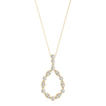 Load image into Gallery viewer, Pendants