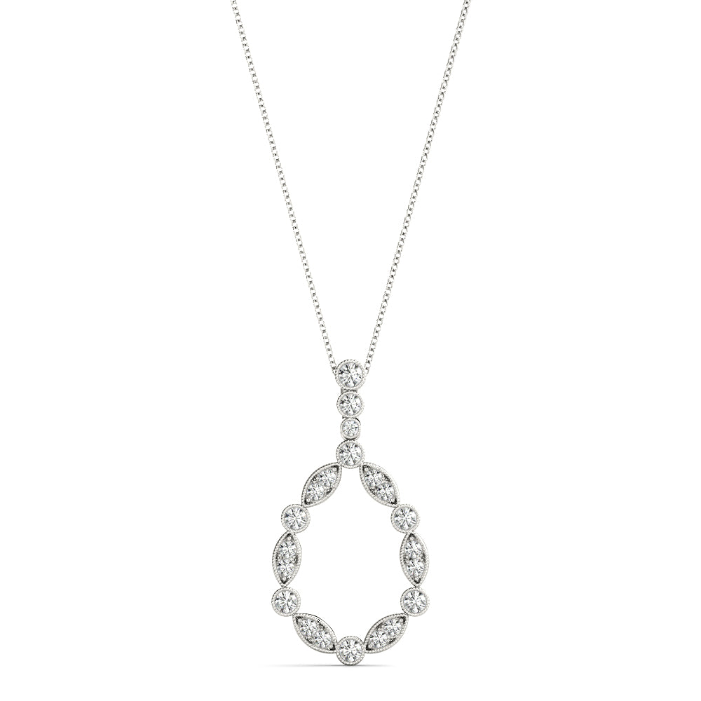 Pendants