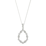 Load image into Gallery viewer, Pendants